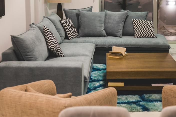 Image No.11-3 Bed Villa / Detached for sale