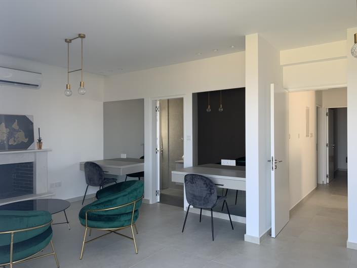 Image No.7-5 Bed Villa / Detached for sale