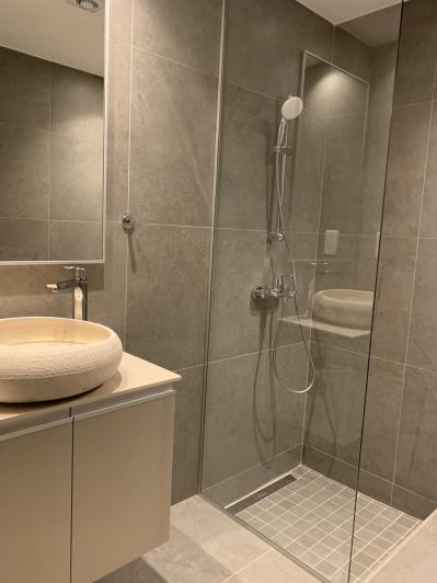 Image No.22-5 Bed Villa / Detached for sale