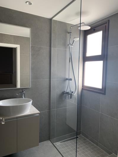 Image No.21-5 Bed Villa / Detached for sale