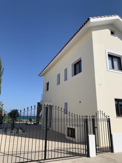 Image No.6-5 Bed Villa / Detached for sale