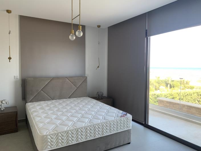 Image No.17-5 Bed Villa / Detached for sale