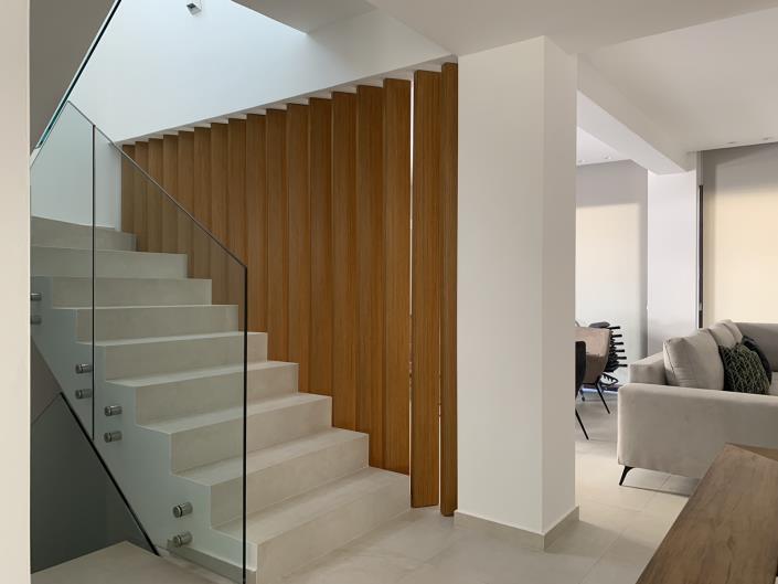 Image No.10-5 Bed Villa / Detached for sale