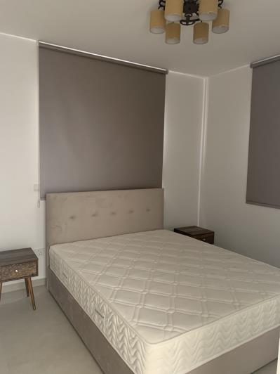 Image No.20-5 Bed Villa / Detached for sale