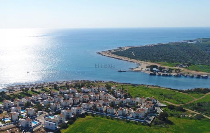 Image No.2-4 Bed Villa / Detached for sale