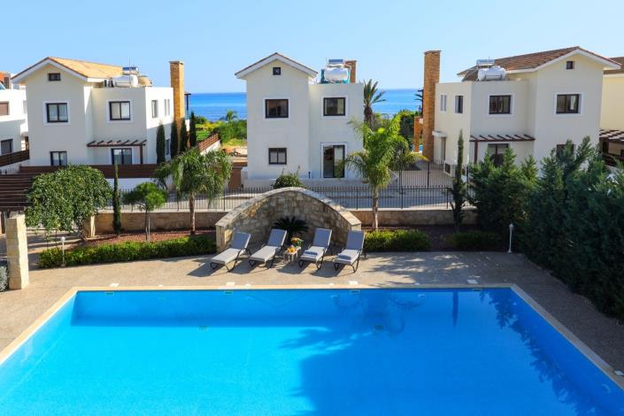 Image No.7-4 Bed Villa / Detached for sale