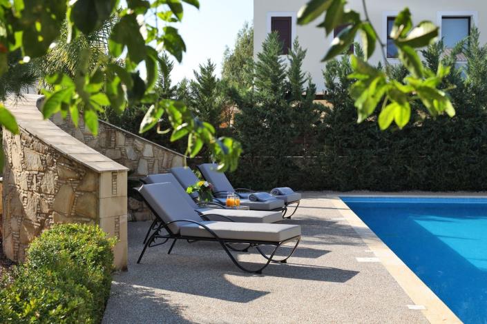 Image No.13-4 Bed Villa / Detached for sale