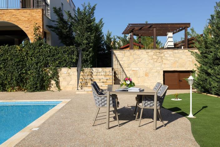 Image No.15-4 Bed Villa / Detached for sale