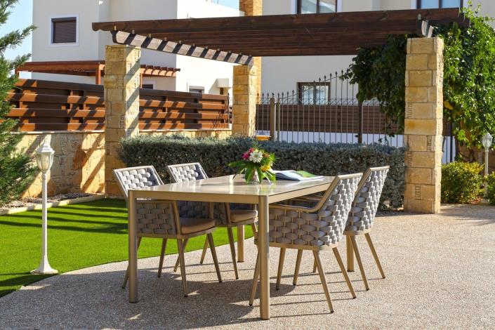 Image No.16-4 Bed Villa / Detached for sale