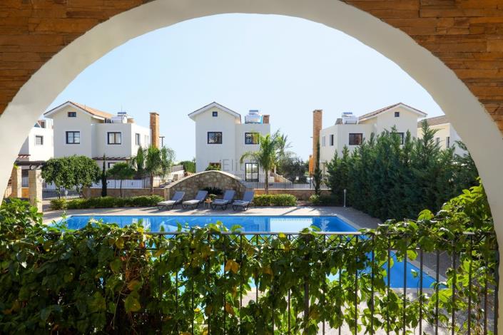 Image No.17-4 Bed Villa / Detached for sale