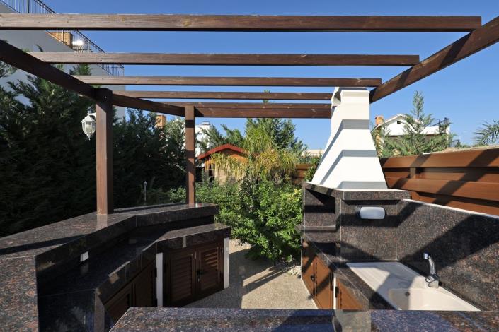 Image No.21-4 Bed Villa / Detached for sale