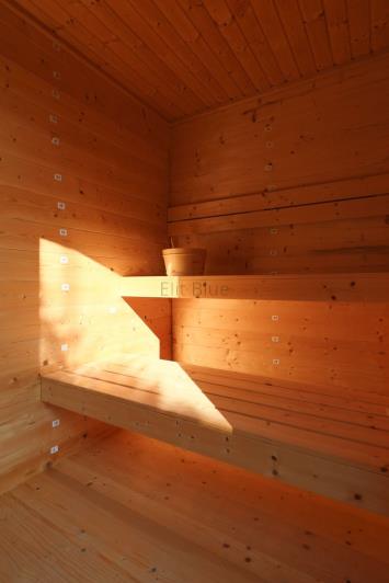 Image No.24-4 Bed Villa / Detached for sale