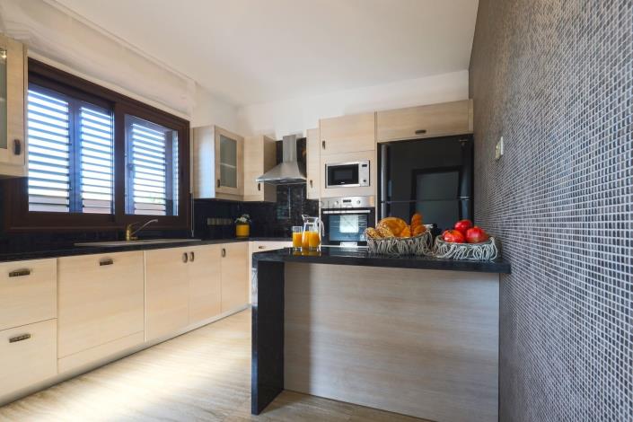 Image No.31-4 Bed Villa / Detached for sale