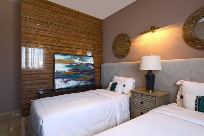 Image No.37-4 Bed Villa / Detached for sale