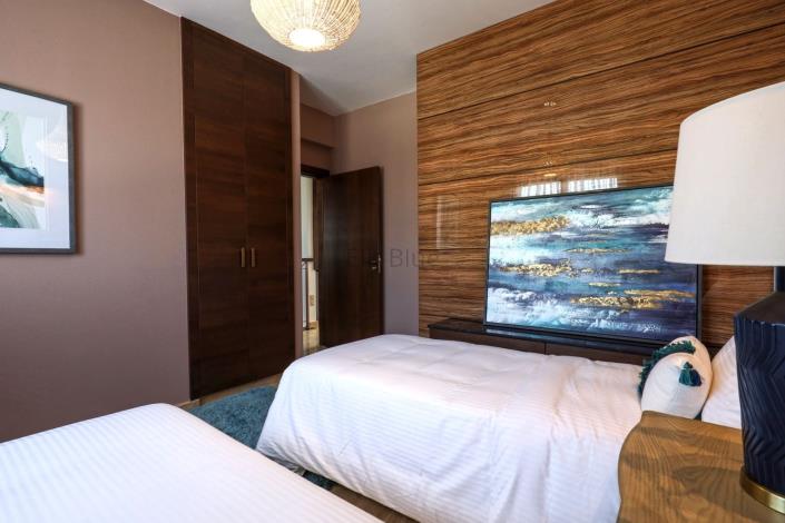 Image No.38-4 Bed Villa / Detached for sale