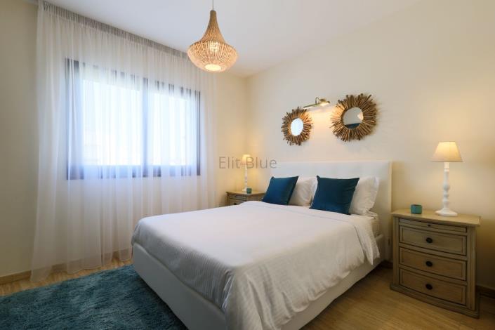 Image No.39-4 Bed Villa / Detached for sale