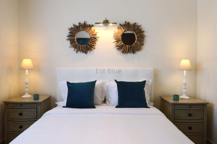 Image No.40-4 Bed Villa / Detached for sale