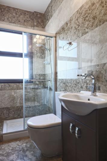 Image No.41-4 Bed Villa / Detached for sale