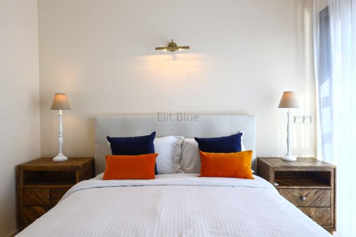 Image No.44-4 Bed Villa / Detached for sale