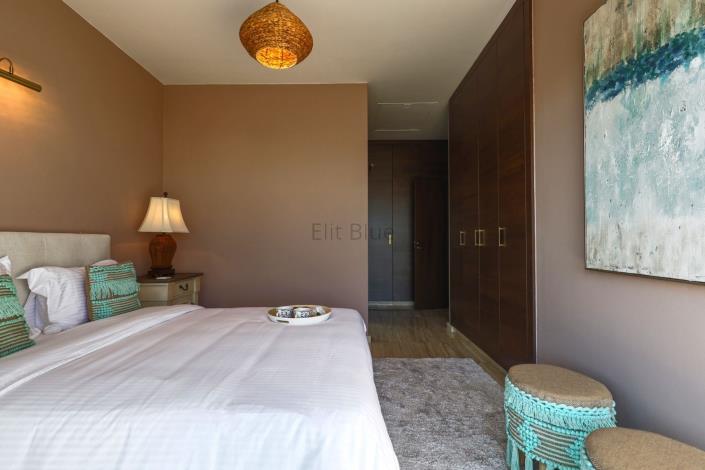 Image No.46-4 Bed Villa / Detached for sale