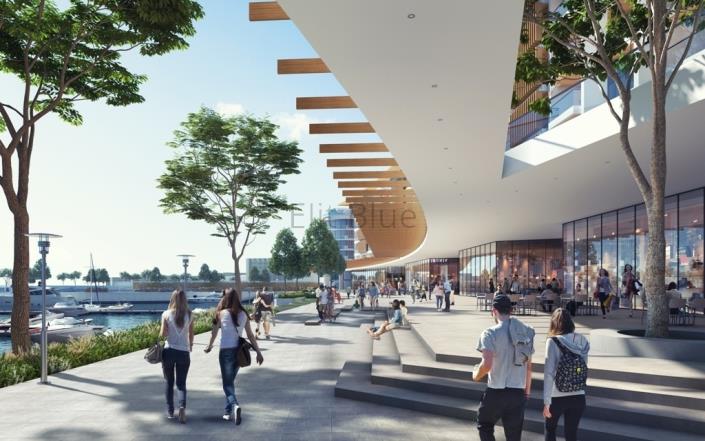 Image No.6-2 Bed Apartment for sale