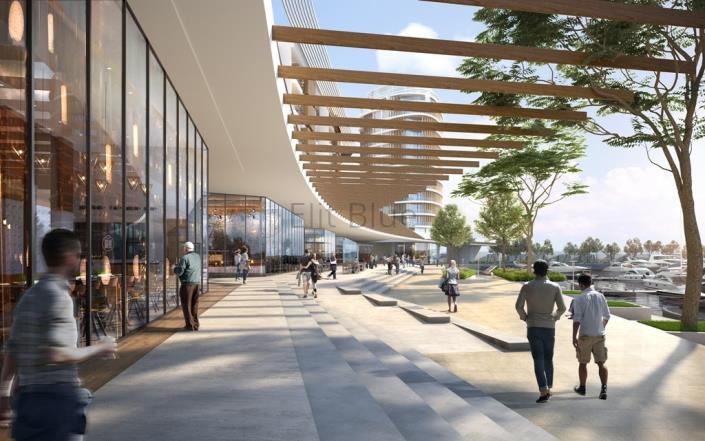 Image No.5-2 Bed Apartment for sale