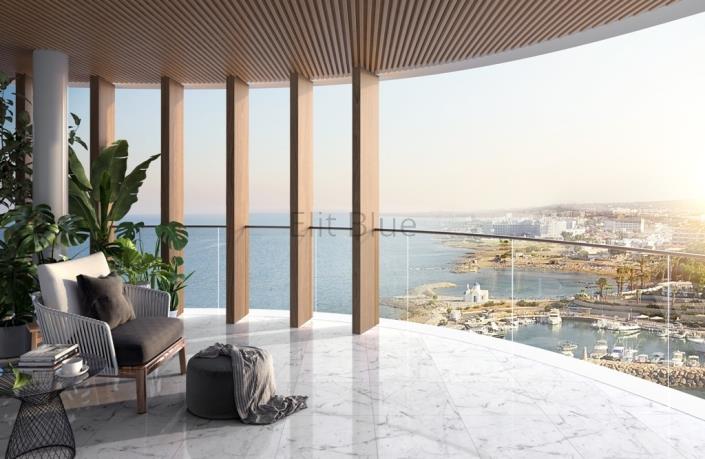 Image No.7-2 Bed Apartment for sale