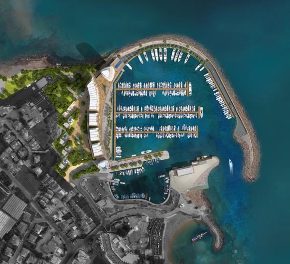 Image No.2-2 Bed Apartment for sale