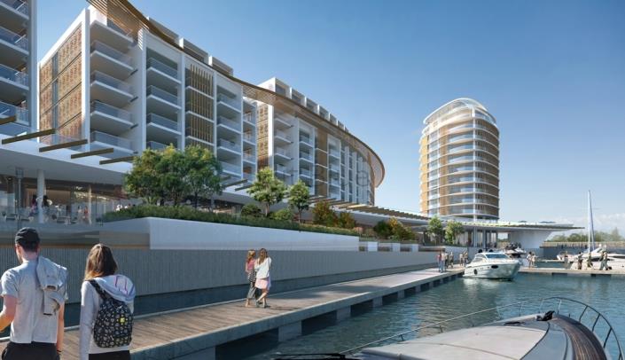 Image No.10-2 Bed Apartment for sale