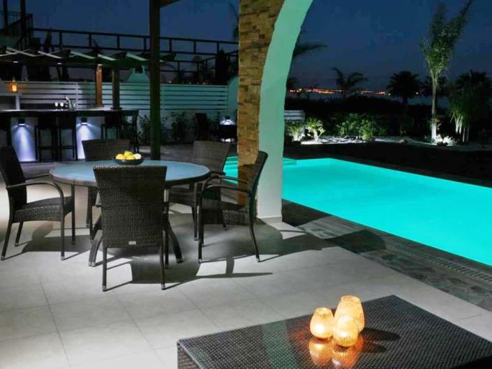 Image No.3-4 Bed Villa / Detached for sale