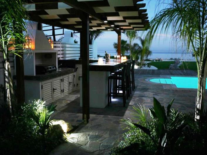 Image No.6-4 Bed Villa / Detached for sale