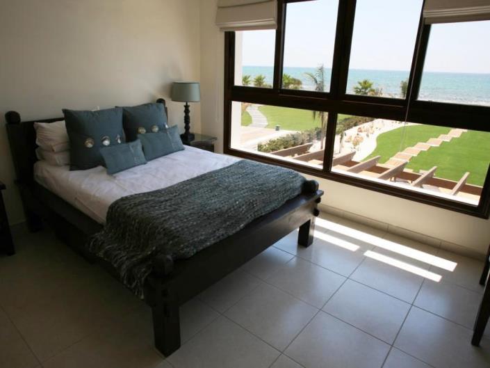 Image No.22-4 Bed Villa / Detached for sale