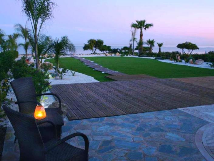 Image No.16-4 Bed Villa / Detached for sale