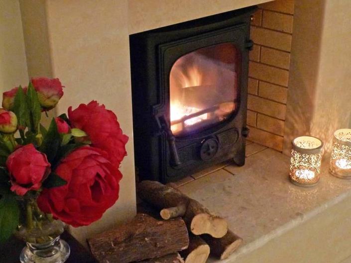 Image No.18-4 Bed Villa / Detached for sale