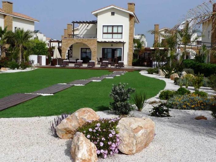 Image No.8-4 Bed Villa / Detached for sale