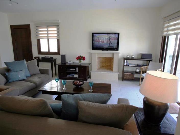 Image No.11-4 Bed Villa / Detached for sale