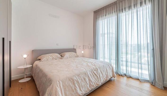 Image No.12-3 Bed Villa / Detached for sale