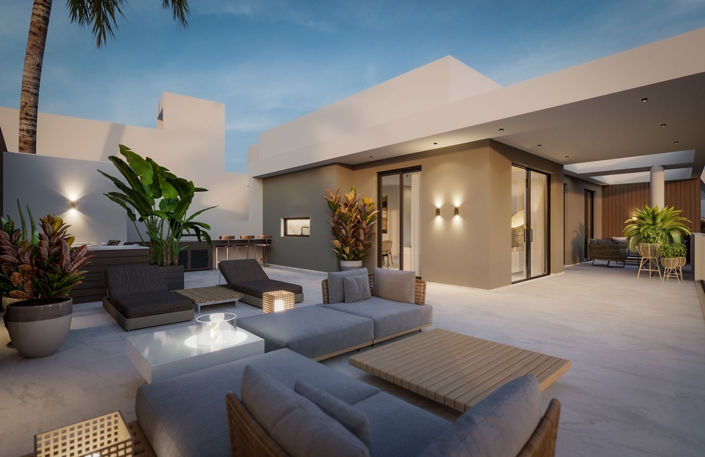 Image No.1-2 Bed Apartment for sale