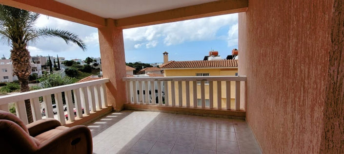 Image No.1-2 Bed Apartment for sale