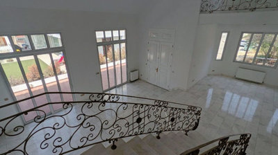 1 - Nicosia, House