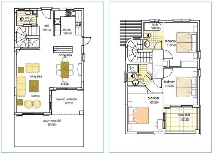 Image No.1-floorplan-1