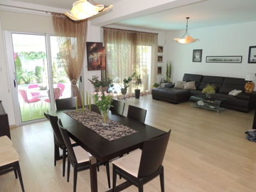 1 - Limassol, House
