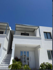 1 - Anavargos, Apartment
