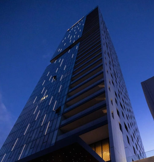 Image No.1-2 Bed Apartment for sale