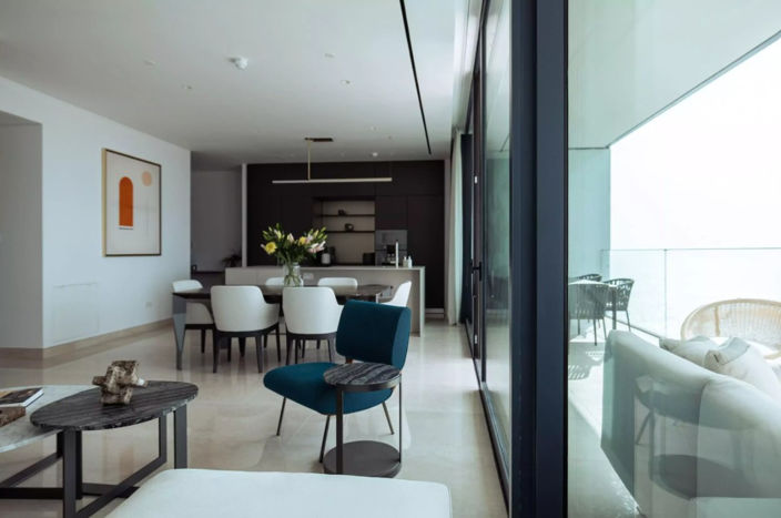 Image No.1-2 Bed Apartment for sale