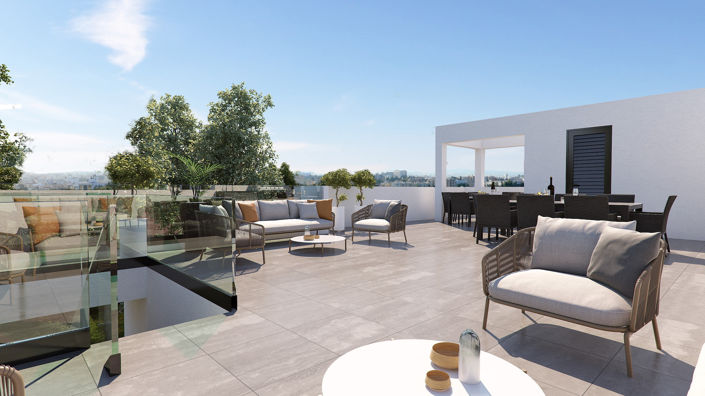 Image No.1-2 Bed Apartment for sale