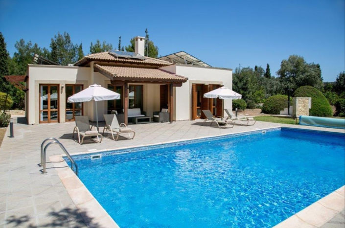 Image No.1-3 Bed House for sale