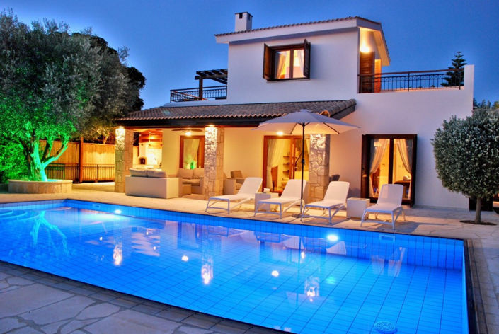 Image No.1-3 Bed House for sale