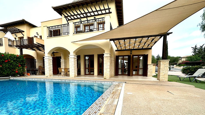 Image No.1-2 Bed Apartment for sale