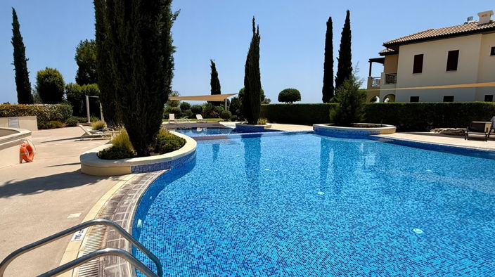 Image No.1-2 Bed Apartment for sale